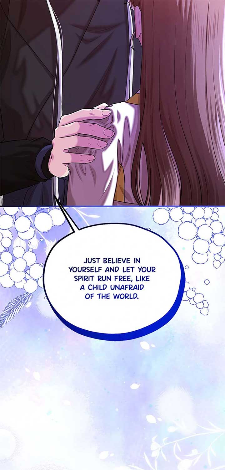 Avoiding the Heavenly Emperor Chapter 101 418 102