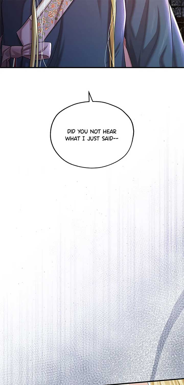 035