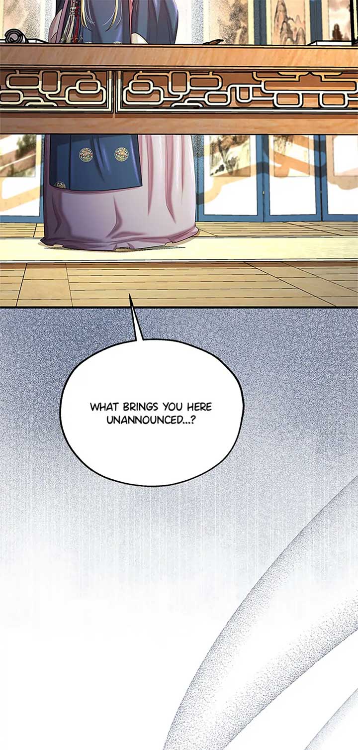038