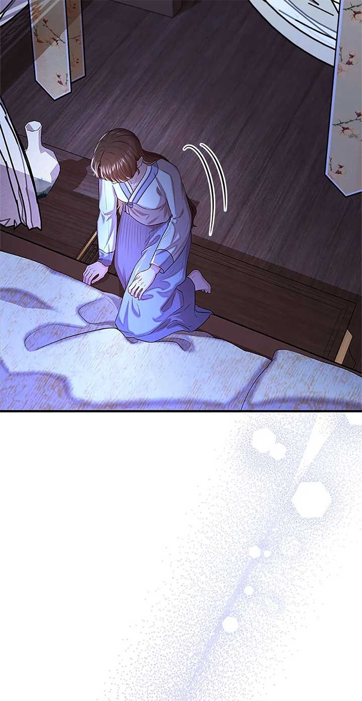 042