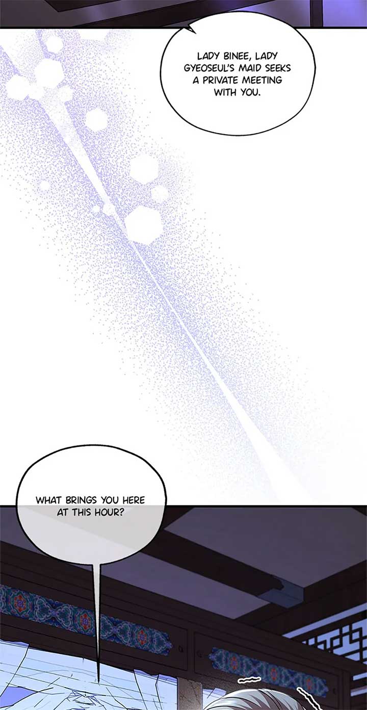 044