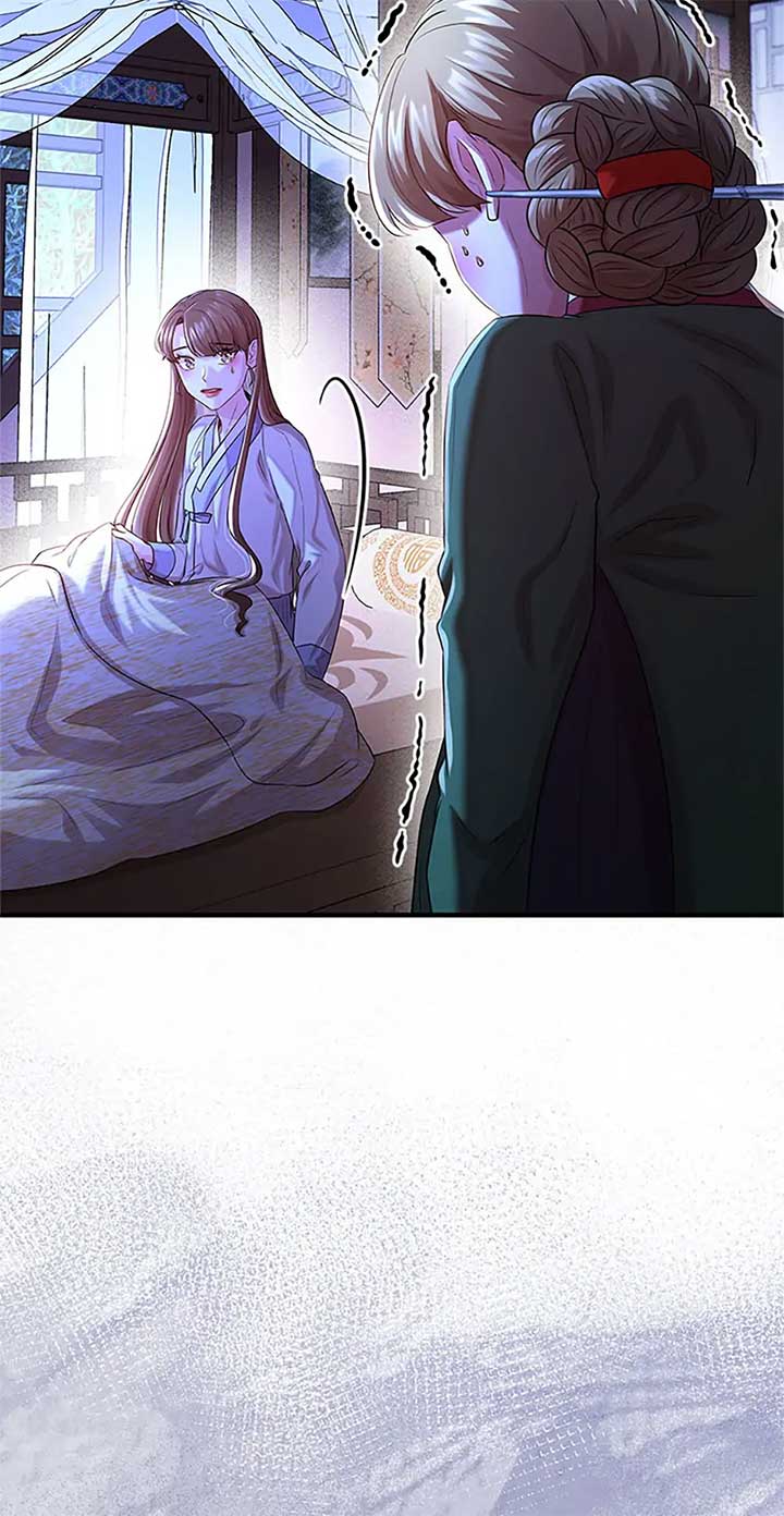 045