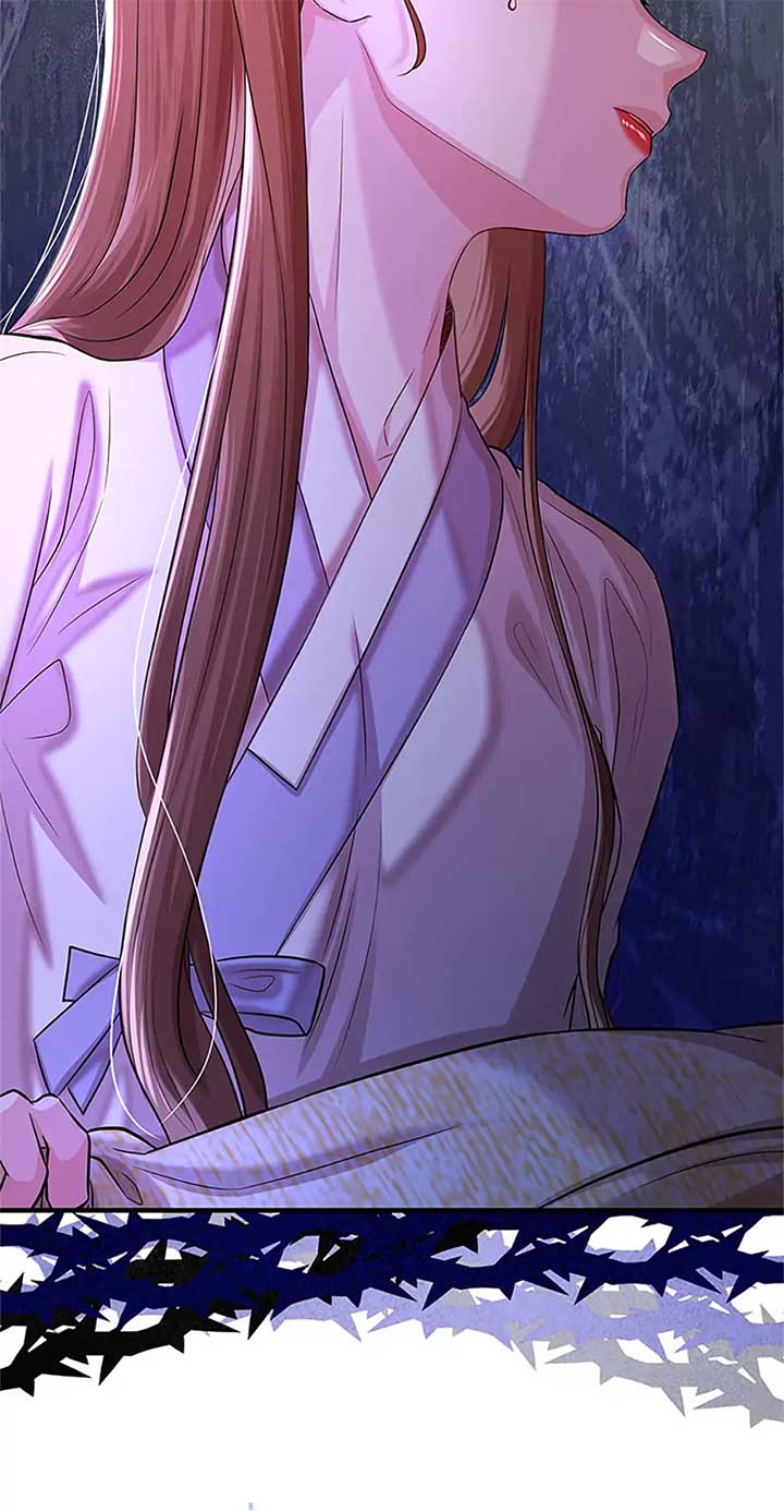 050