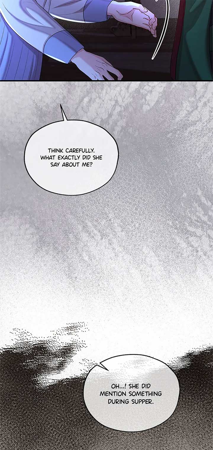 052