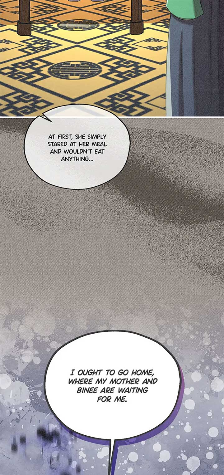 054