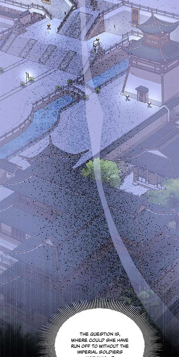 060