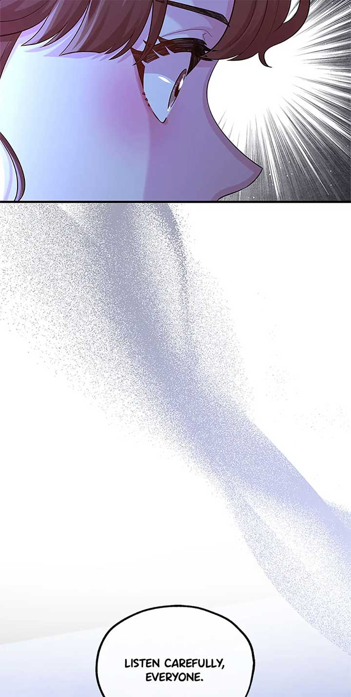 062