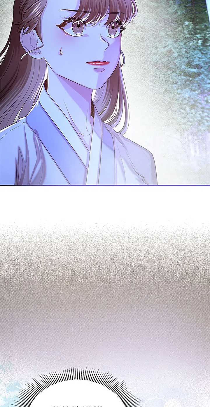072