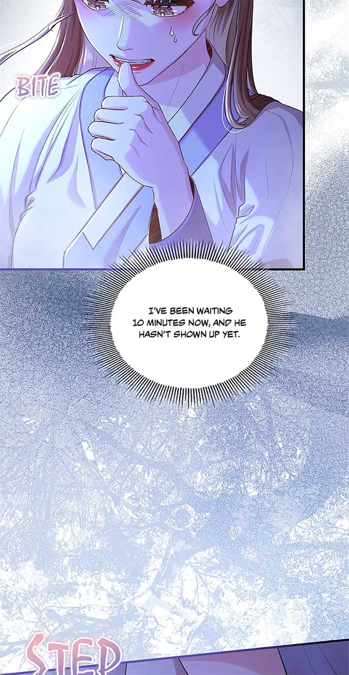 076