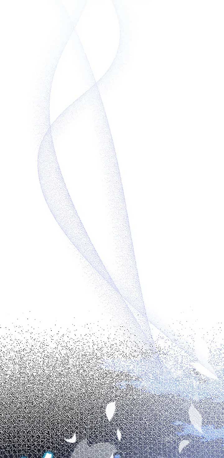 080
