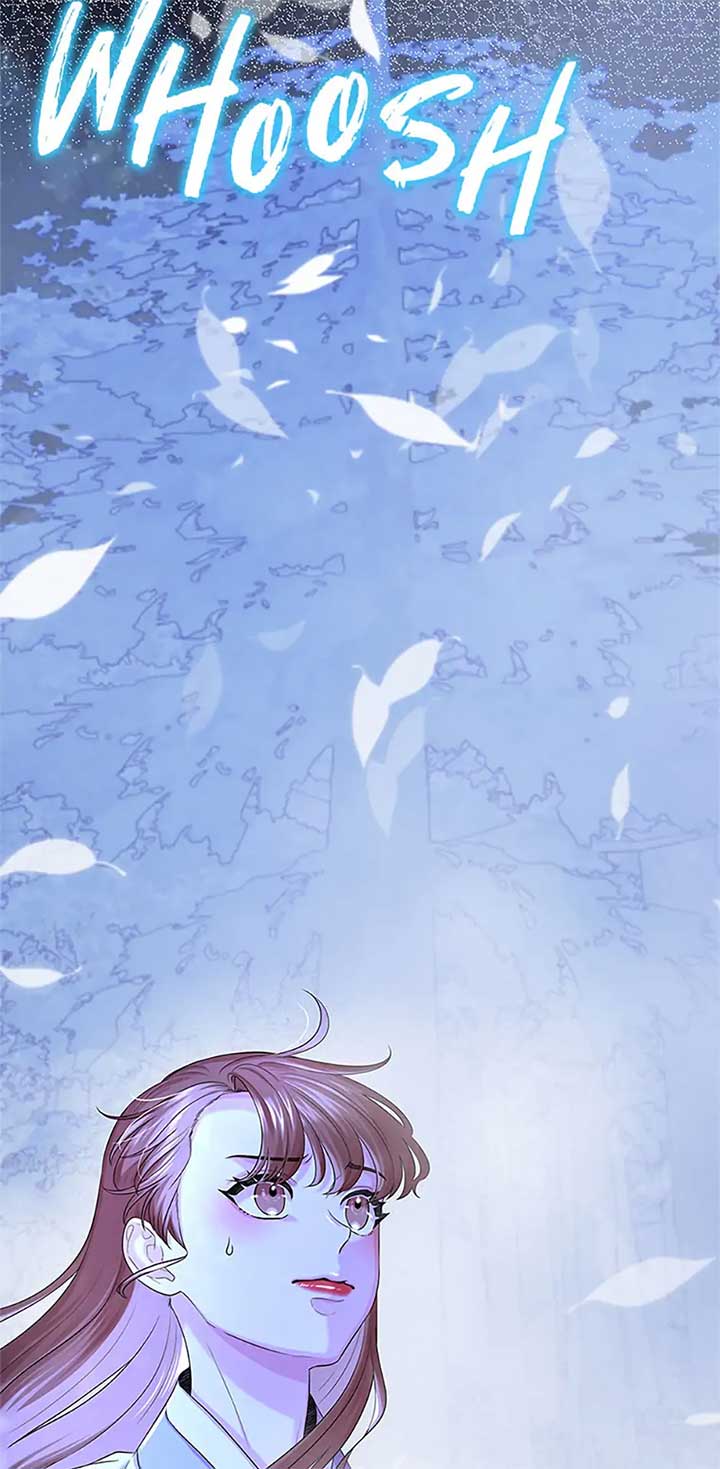081
