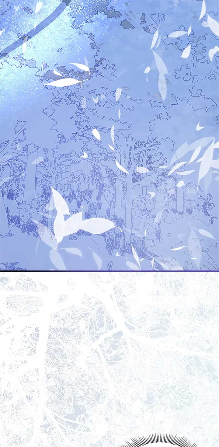 083