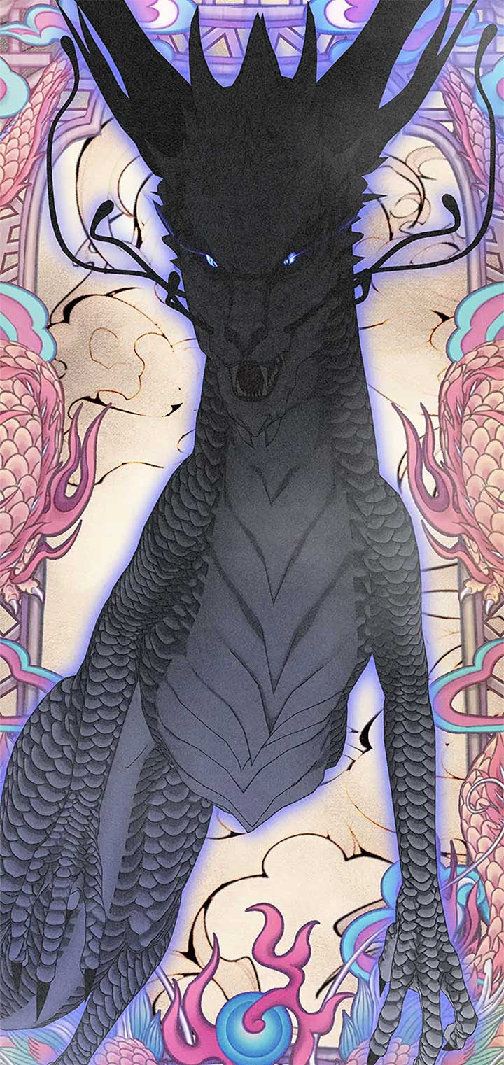 090