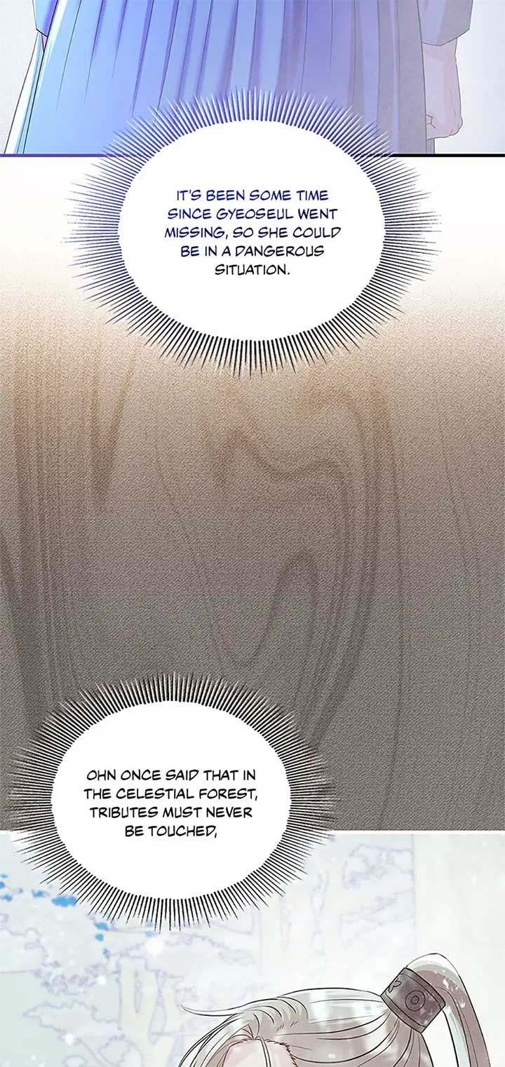 093