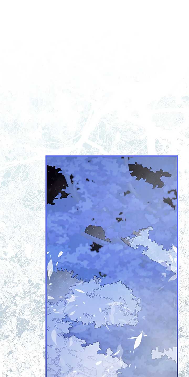 095