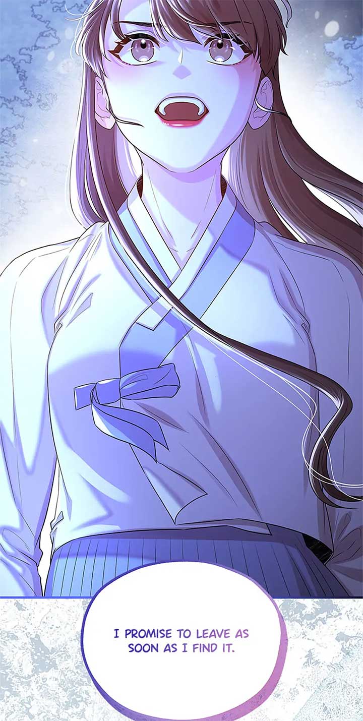 097