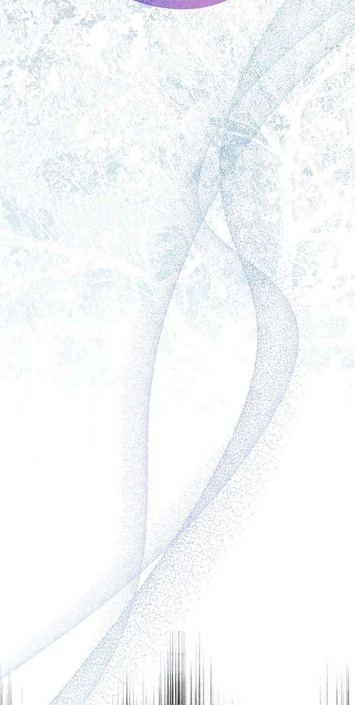 098