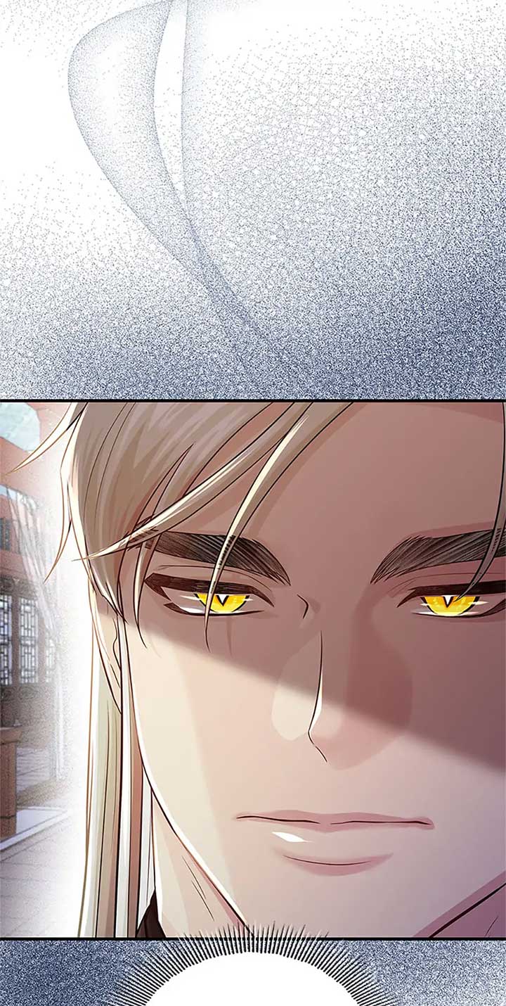 101