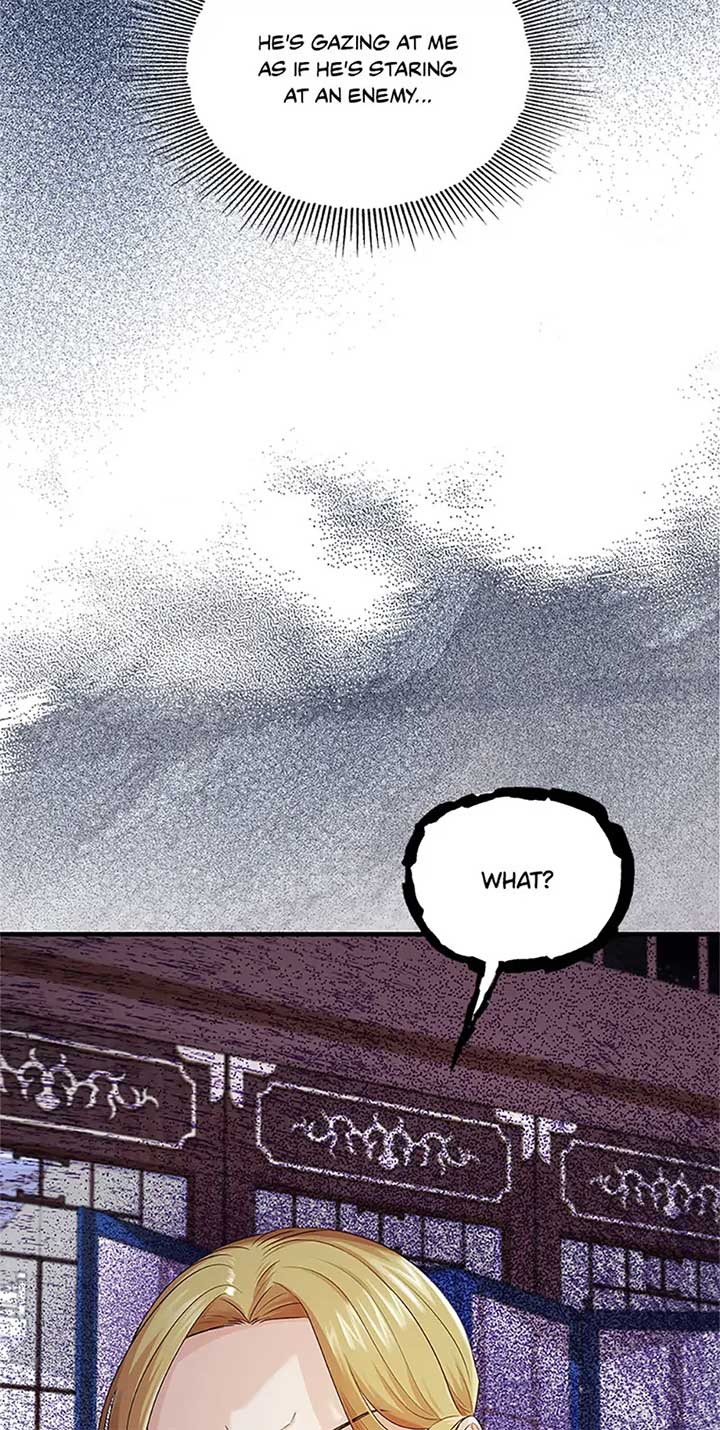 102