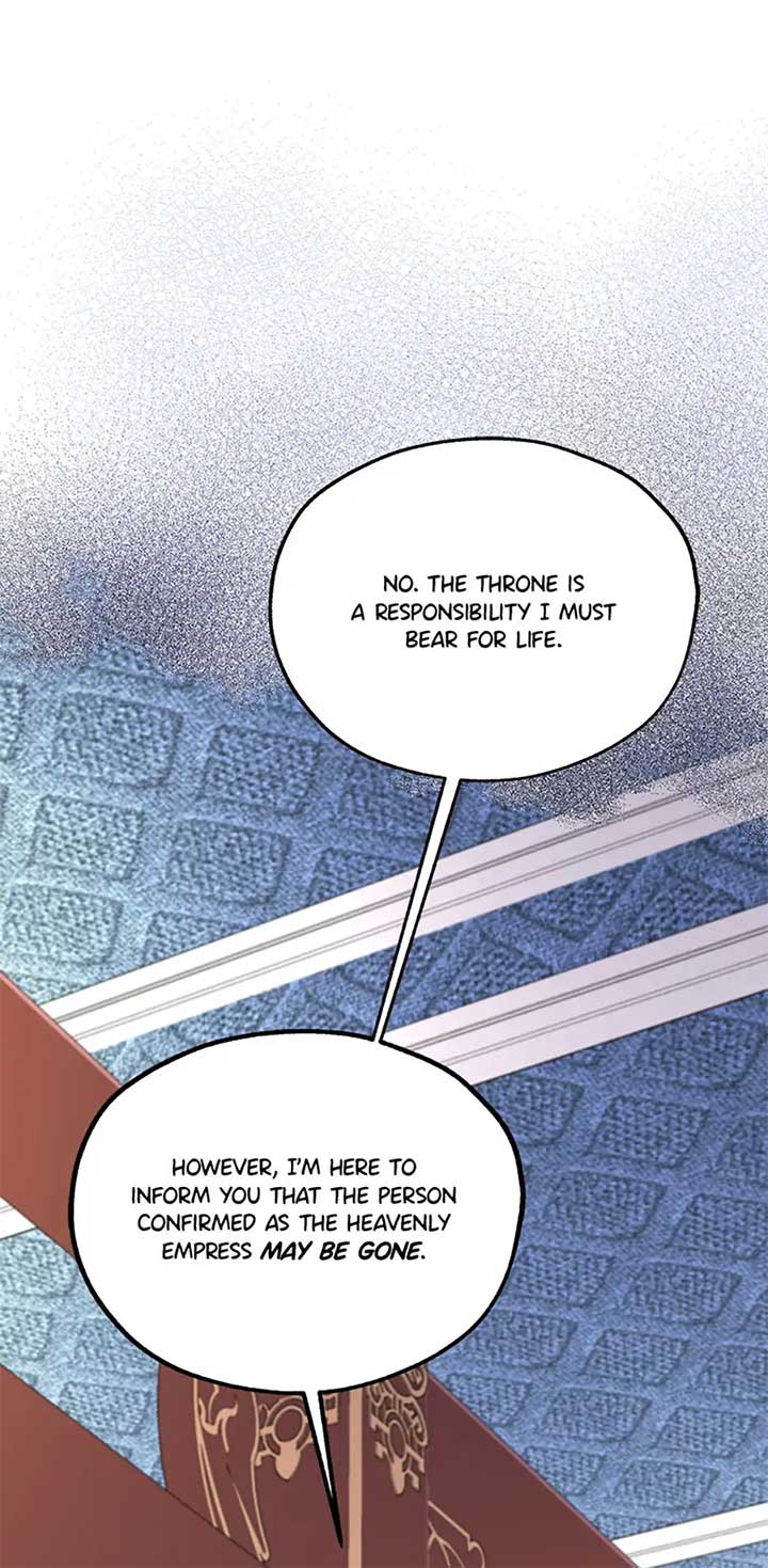 104