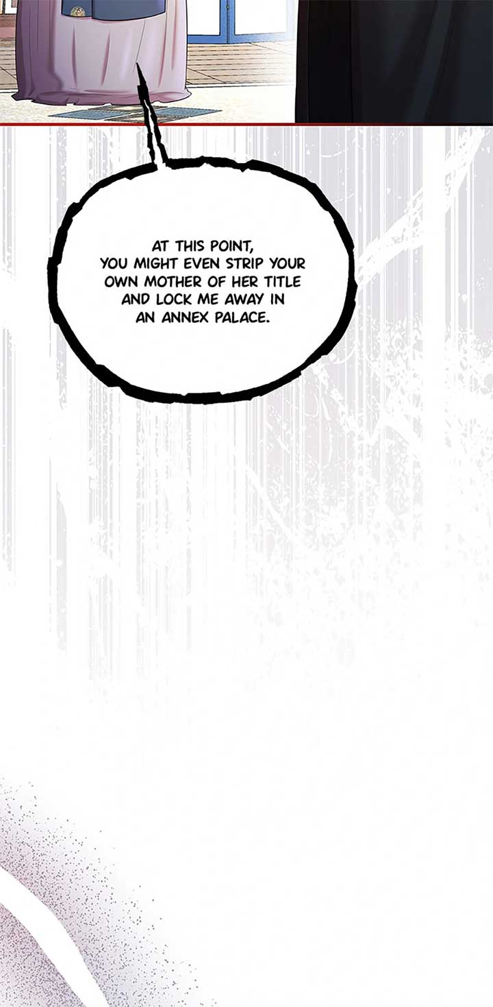 109