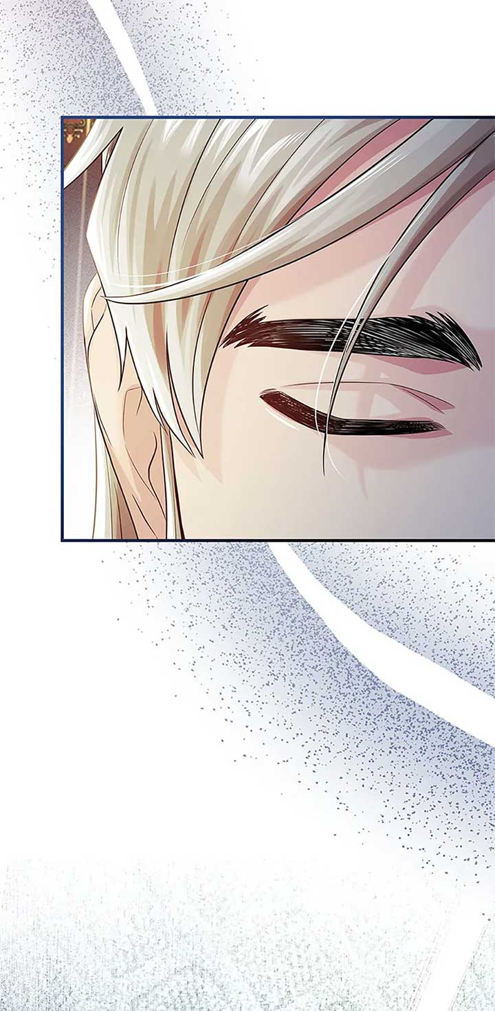 110