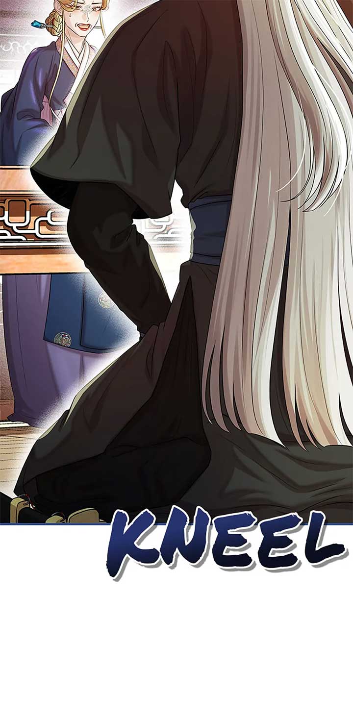 112