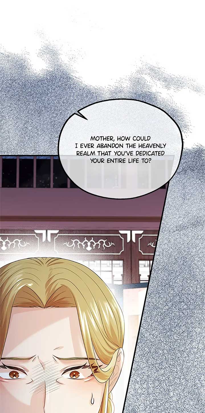 113