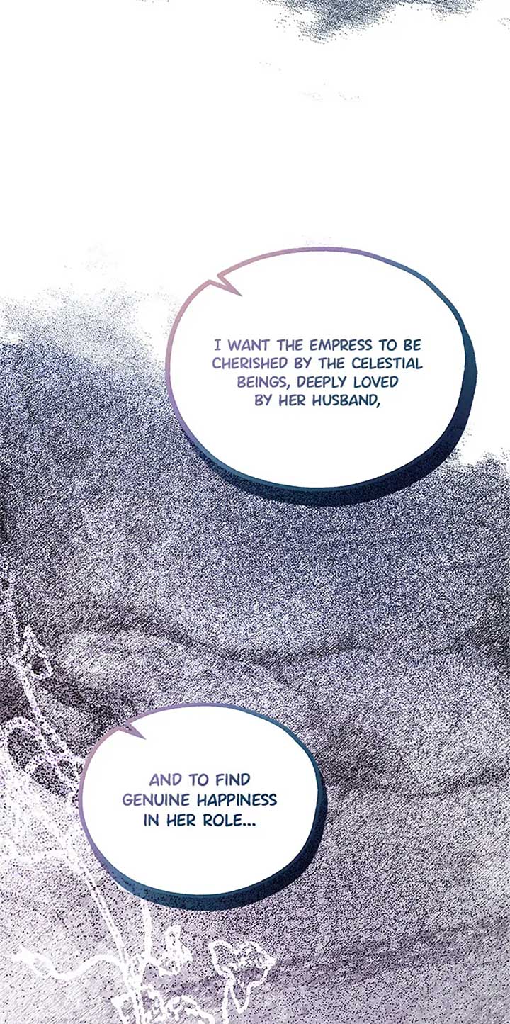 116