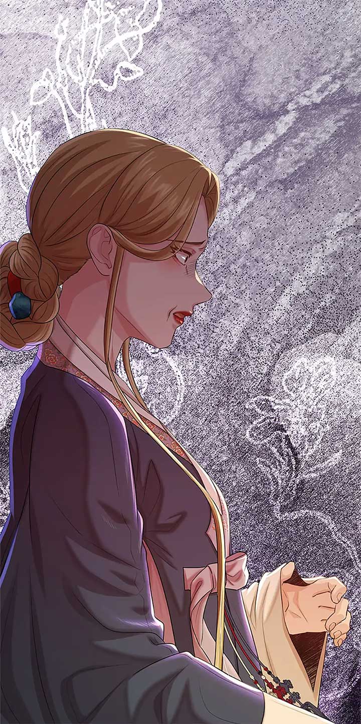 117