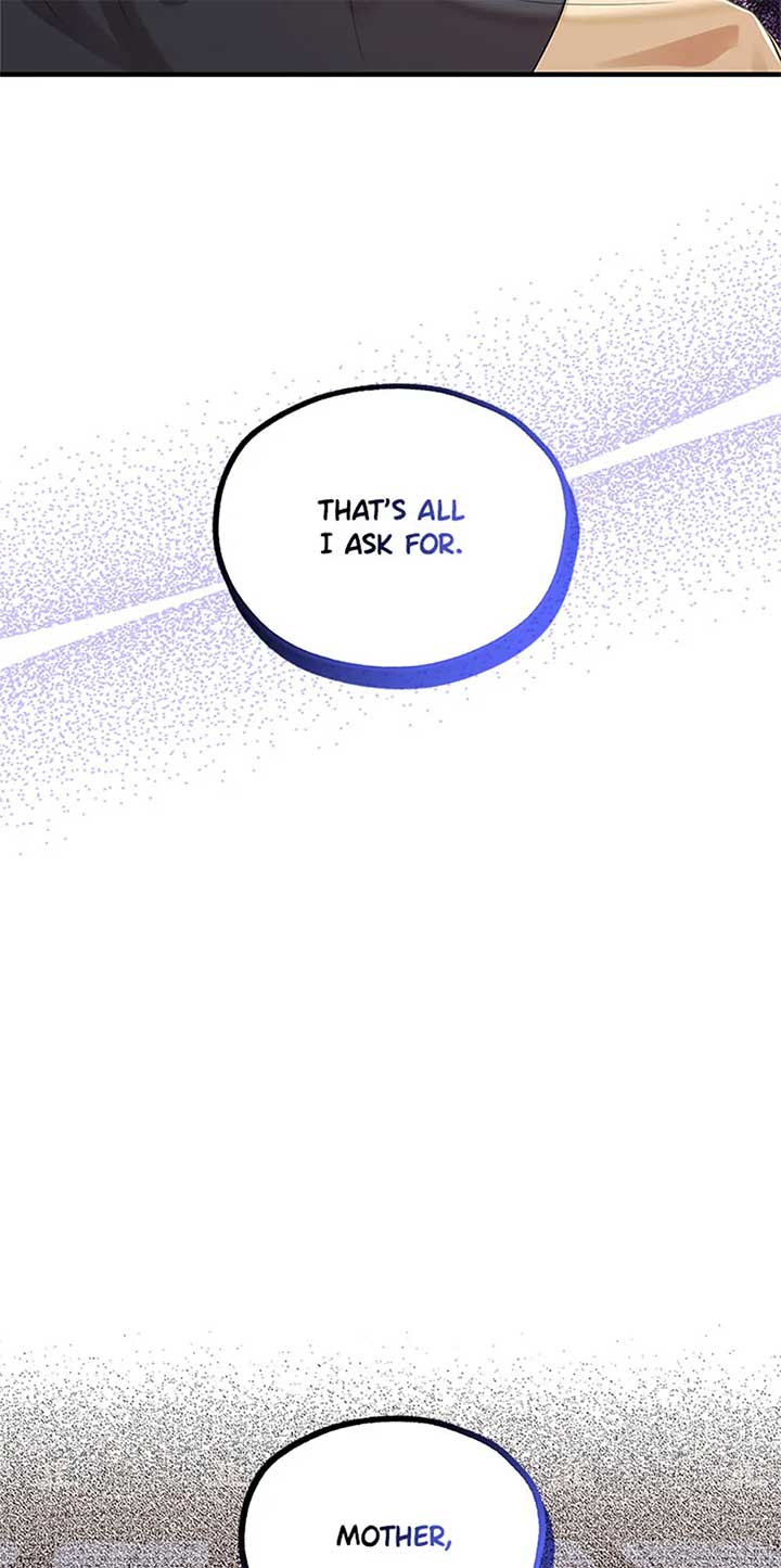 118