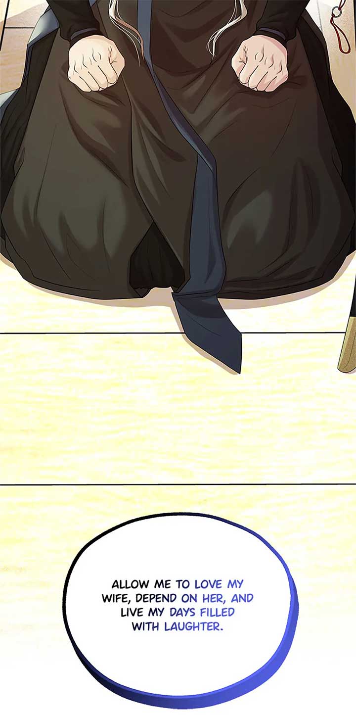 120
