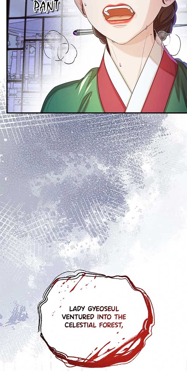 024