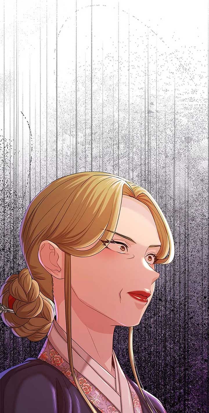 025