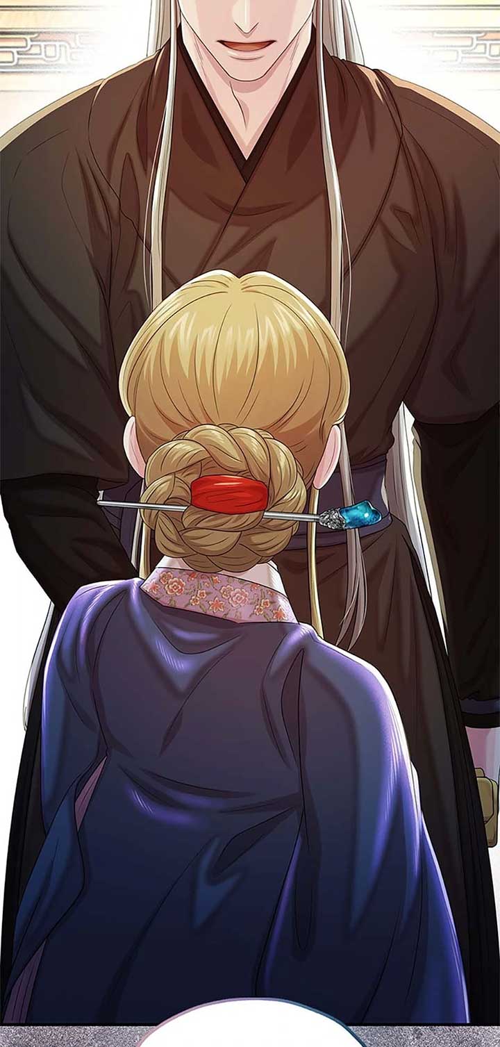 034