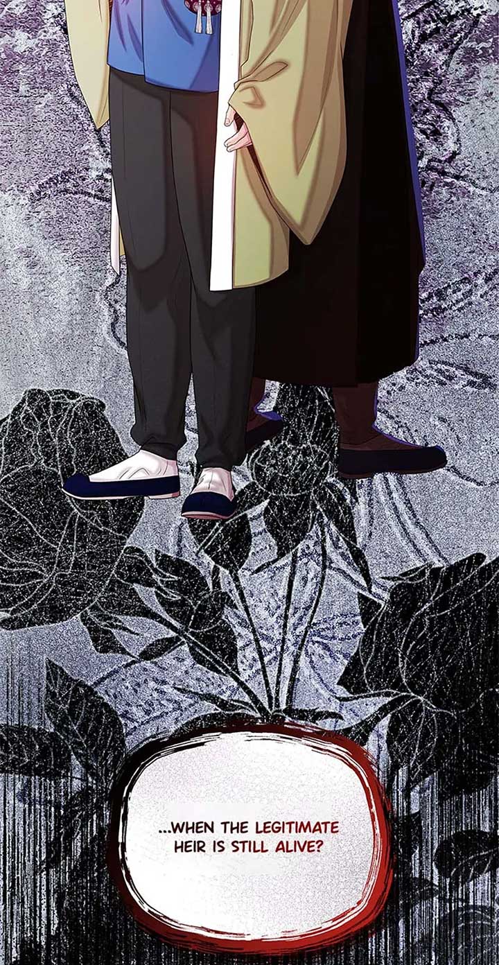 042