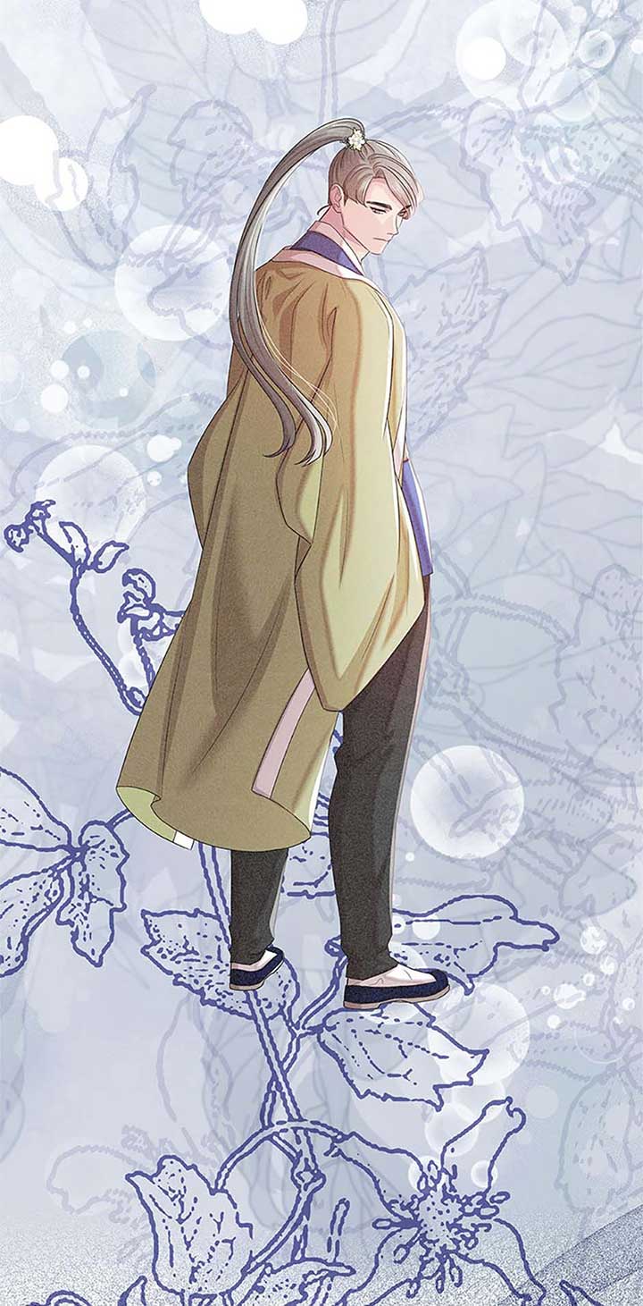 050