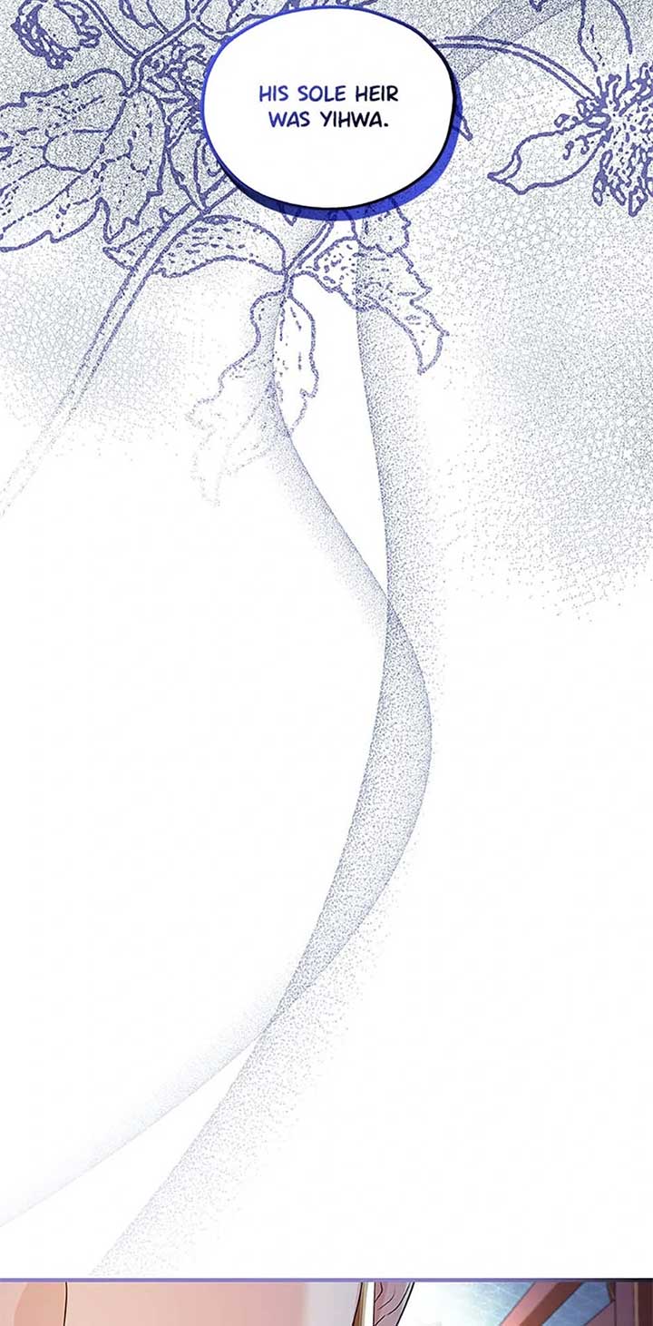 051