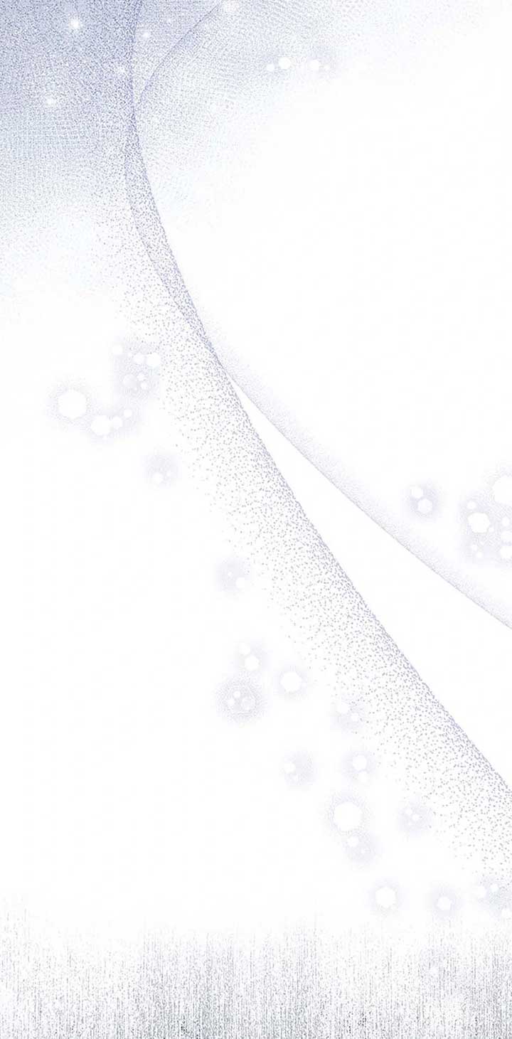 055