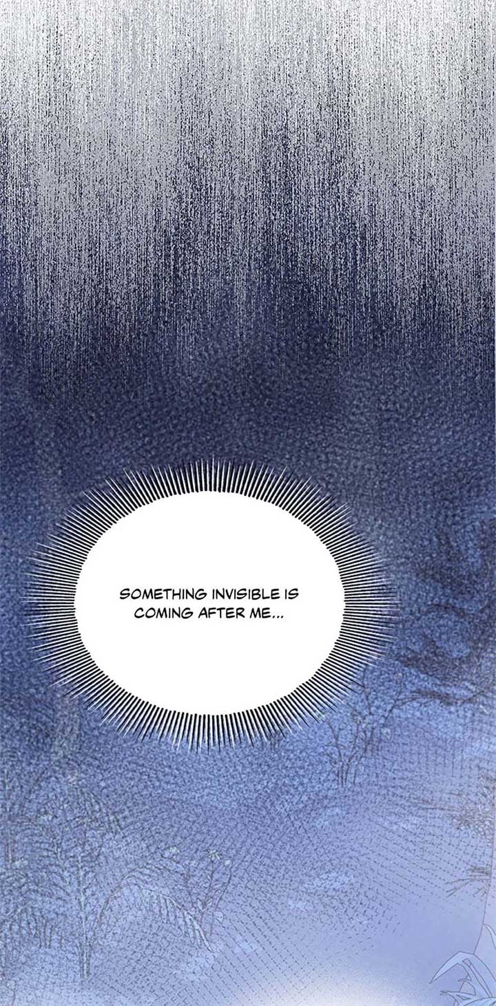 056