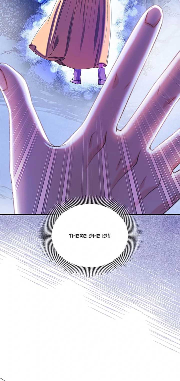 059