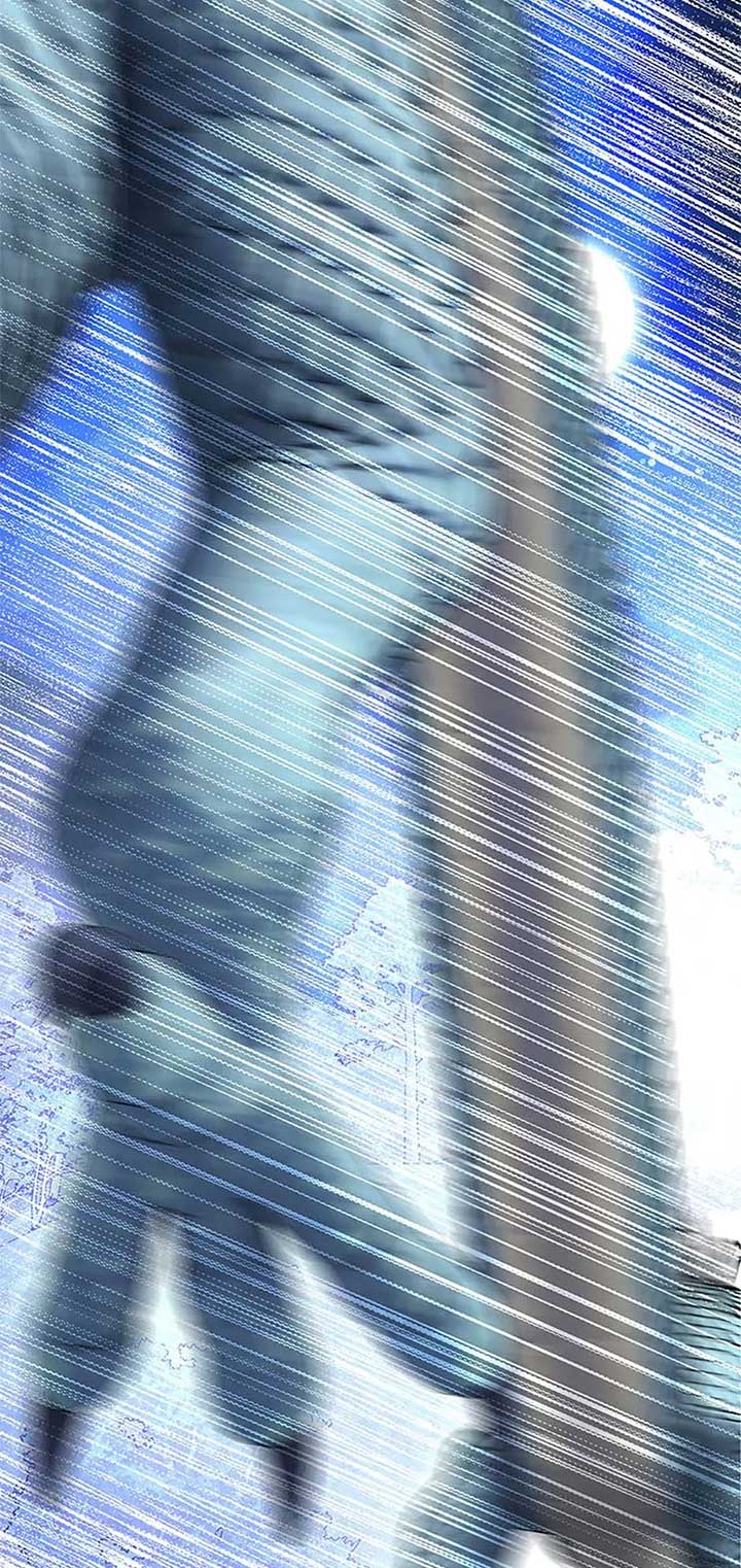061