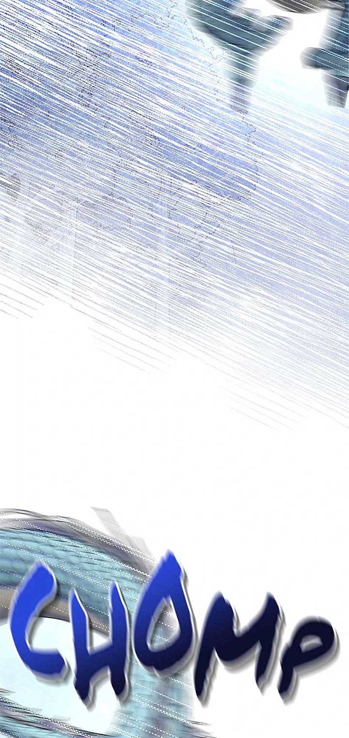 062