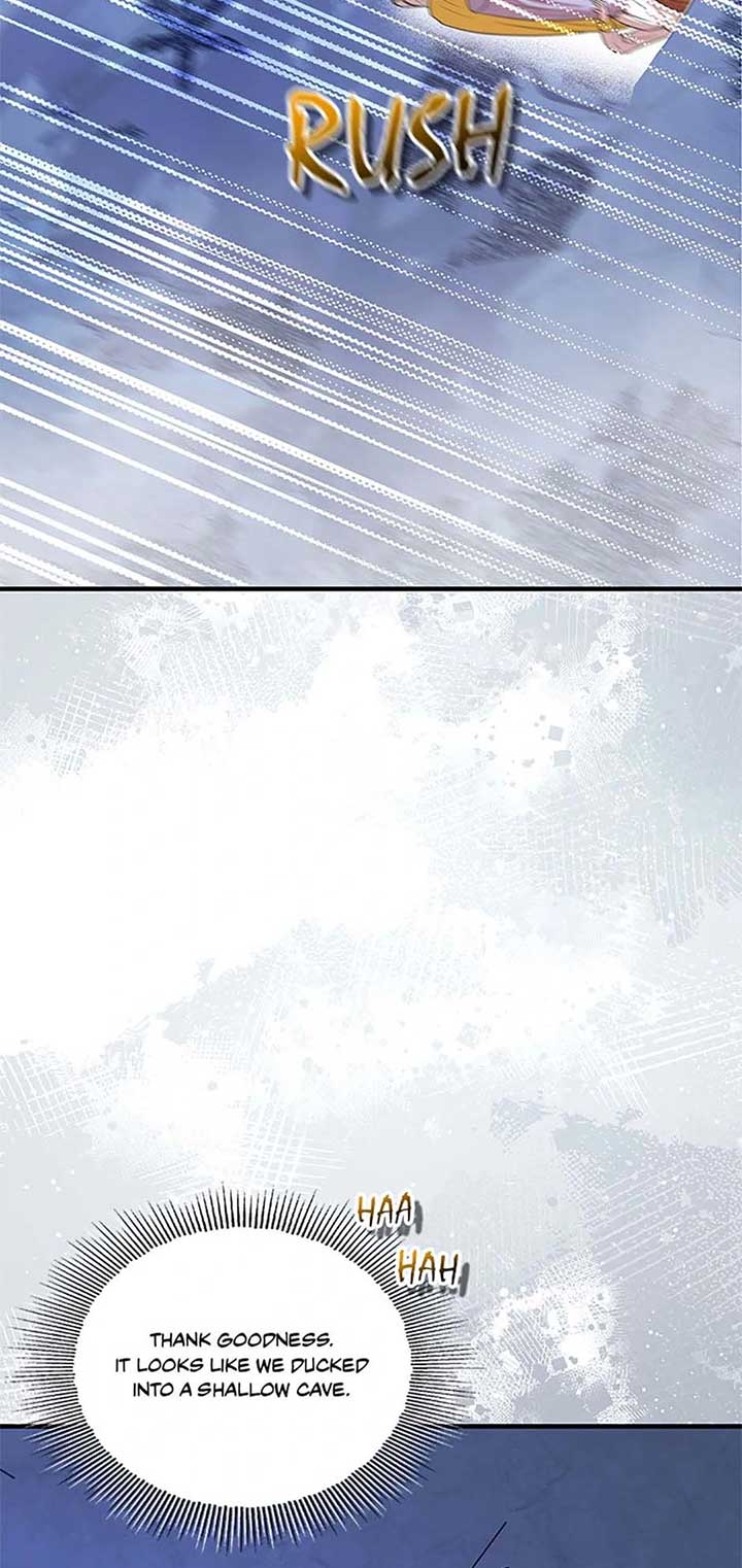 064