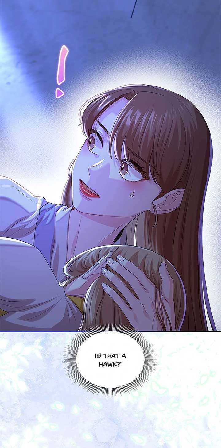 070