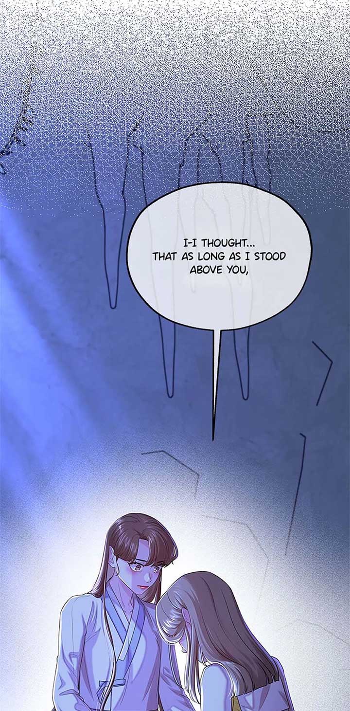 079