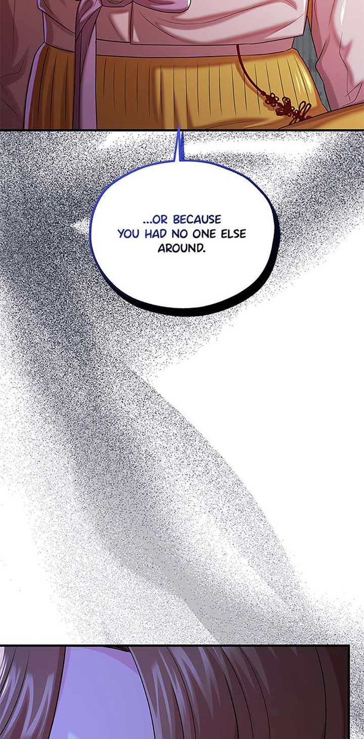 082