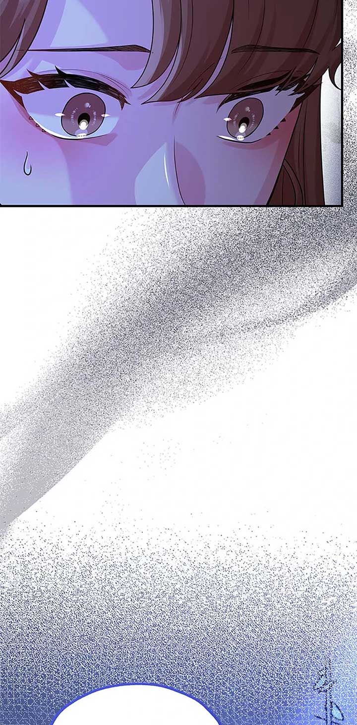 083
