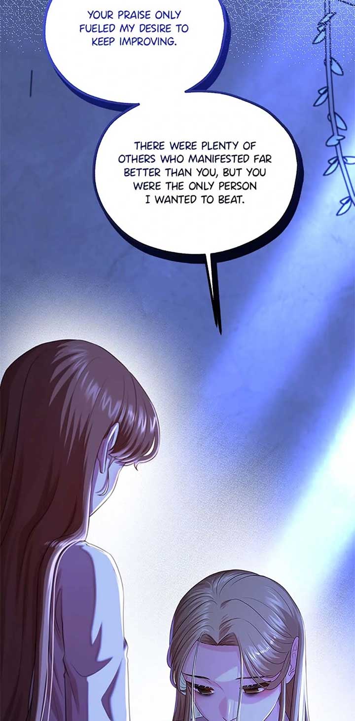 084