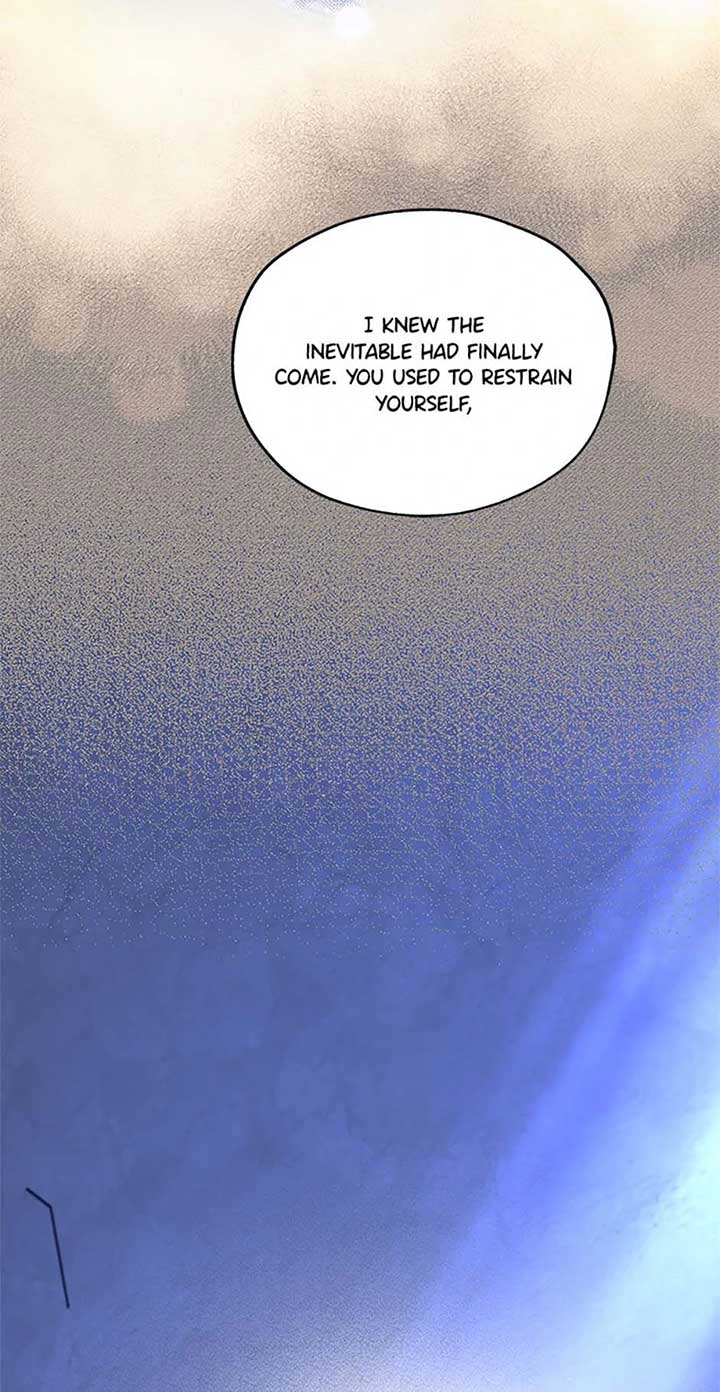 090